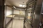 Vila extrem de generoasa destinata activitatilor de alimentatie publica, magazin - 15