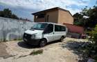 Proprietar , vand casa batraneasca ,locuibila , 405 mp , 15 ml deschidere  - 9