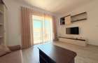 Apartament  in Premium Residence-Calea Urseni Timisoara-comision 0% - 3