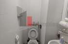 Spatiu comercial de inchiriat in zona Pantelimon - 6