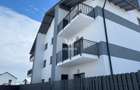 Apartament DECOMANDAT 2 camere - Str. Unirii, Selimbar - 17