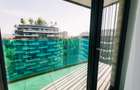 3 camere | Mobilat premium | Parcare subterană | Green Life - 15