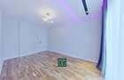 Penthouse 3 camere terasă panoramică cu vedere 300° Bloc nou Micălaca - 6