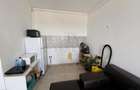 Lipovei, 2 Camere, Centrala Proprie, Clima, Etaj 3, Lift - 2
