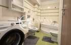 Apartament 2 camere | Decomandat | 61mp | Parcare | Bonjour Residence