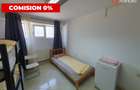 COMISION 0% Spatiu comercial 4 incaperi, 81 mp, zona Steaua  - 19
