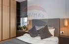 Apartament 3 camere premium | Pietonala Coresi | 75 mp | parcare - 8