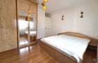 0% comision, 2 camere decomandate, etaj 4, str. București, Mărăști - 9