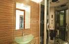 Penthouse premium cu 5 camere | gradina pe acoperis | vedere libera - 19