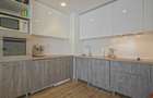 Duplex 100mp Silver Mountain Poiana Brasov direct proprietar - 10