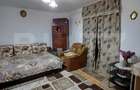 Casa individuala, cu 3 camere in zona Turda Noua - 5