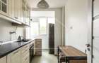 Apartament 3 camere | Mobilat Utilat | Floreasca | Pet Friendly