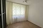 APARTAMENT DE INCHIRIAT - 6