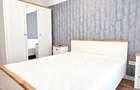 Apartament 2 camere INTABULAT mobilat, utilat, loc parcare, BLOC NOU - 13