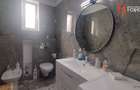 Duplex 5 camere, mobilat - utilat, Timisoara - Zona Lipovei - 5