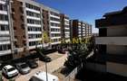 Apartament 2 Camere | Duplex | Terasa 34 MP | 10 Min Metrou Berceni - 1
