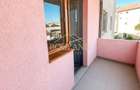 BG167-Apartament 3 camere de închiriat-Complex Studențesc-Timișoara - 13