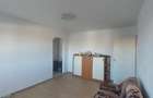 Vand apartament 3 camere - 5