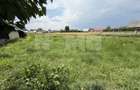 Teren intravilan de vânzare | Frătăuții Noi | 1.900 mp - 5