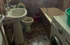 Ap. 2 camere - Copou - 5
