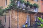 Casa cu 6 camere, 270 mp , 375 mp teren, zona Valea Ghinzii - 2