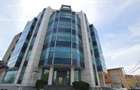 0% comision! Inchiriere birouri Timpuri Noi, 205 mp - 1