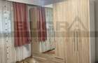 Apartament 2 camere, 40 mp, decomandat, parcare, zona Mehedinti - 2