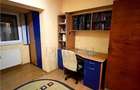 ARADULUI - ETAJ 1 - LIFT - BLOC IZOLAT - 3 CAMERE - 2 BAI - DECOMANDAT - 2