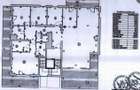 Penthouse Capitale - 1