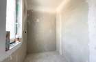 Duplex 4 camere pozitie excelenta - Mosnita Veche - 11