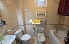 Casă 4 camere, mobilată, utilată, D+P+M, 326 mp teren, Cetate - 25