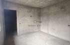 Casa Noua Joita-Bacu, 4 Cam, Pod+Placa, Teren 550 mp, Comision 0%! - 12