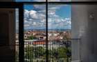 Penthouse cu terasă rooftop, Uranus Plaza – 145 mp utili - 32