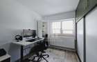 Casa tip duplex | 105 mp | 280 mp teren | 2022 | Dealul Furcilor - 8