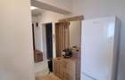 2 camere, nou, centrala, complex Apusului Residence, metrou Pacii, - 5