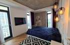 Apartament | Etaj Superior | Barbu Văcărescu | Parcare subterana - 8