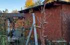 Apartament 3 camere din cărămidă, zona Intim, localitatea Lipova - 8