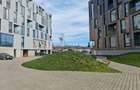 Studio premium cu parcare inclusă, 40 mpu | Loft Green Apartments - 18