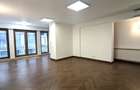 Apartament cu 3 camere, langa Piata Dorobanti! - 1
