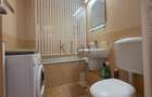 Apartament renovat 2 camere dec. 55mp, Zorilor, zona Sigma, aproape de UMF - 6