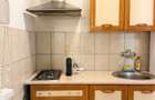 2  camere | 80mp  | Universitate | Etaj 2/8 - 18