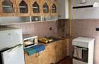 196474-Inchiriere apartament 2 camere, Manastur, Cluj-Napoca - 3
