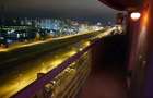 Apartament 2 camere River Towers-Tudor Vladimirescu - 6