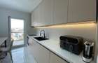 Apartament de vanzare | 2 camere | Ultrafinisat | Soporului Gheorgheni - 6