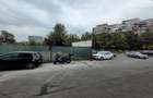 Vanzare teren Bulevardul Timisoara langa Granvia Park - 3