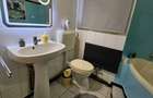 Apartament de vânzare 2 camere ultracentral - 9