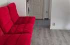 Apartament 2 camere, decomandat, 50 mp, balcon, centrala, ac, Luica - 2