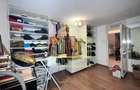 Triplex in Bucium!Loc de parcare inclus! - 6