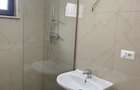 Duplex cu 5 camere si teren de 350 mp, zona Dumbravita - 9