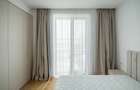 Apartament cu 2 camere in Amber Forest - 6